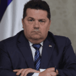 STEVANDIĆ ZAPALIO ATMOSFERU U NSRS-u: “Spremni smo na još radikalnije poteze!”