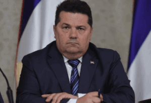 STEVANDIĆ ZAPALIO ATMOSFERU U NSRS-u: “Spremni smo na još radikalnije poteze!”