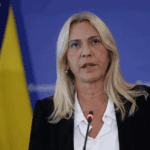 Ako Amerika može, zašto ne bismo mi? Cvijanović o poništavanju zakona u NSRS