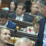 POLITIČKA DRAMA U RS: Danas potpis novog pokreta, Dodik u panici – “Prevara naroda!”