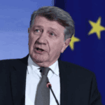 OPASNA IGRA: Kešo otkriva plan Dodika i Čovića – “Glavni pregovarač bi bio lično…!”