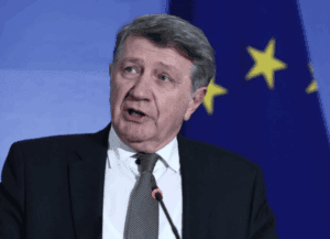 OPASNA IGRA: Kešo otkriva plan Dodika i Čovića – “Glavni pregovarač bi bio lično…!”