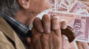 Dolaze bolji dani za penzionere u FBiH: Pao je veliki dogovor!