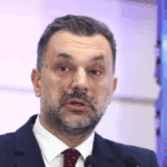 NEZGODAN OBRT ZA KONAKOVIĆA: Sud donio odluku koja će ga sigurno zaboljeti!