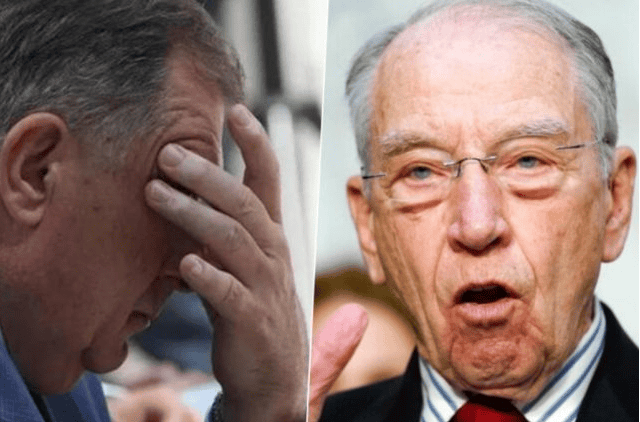 PLJUSKA MILORADU DODIKU: Trumpov čovjek prati sve…